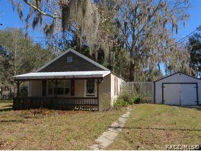 2545 N Bucknell Ter, Hernando, FL 34442 photo 1
