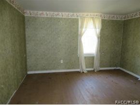 2545 N Bucknell Ter, Hernando, FL 34442 photo 7