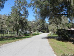 2545 N Bucknell Ter, Hernando, FL 34442 photo 16