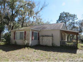 2545 N Bucknell Ter, Hernando, FL 34442 photo 15