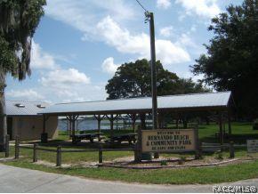 2545 N Bucknell Ter, Hernando, FL 34442 photo 19