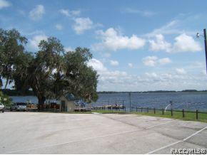 2545 N Bucknell Ter, Hernando, FL 34442 photo 20
