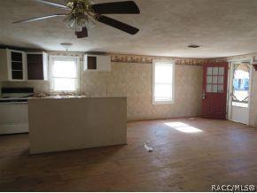 2545 N Bucknell Ter, Hernando, FL 34442 photo 4