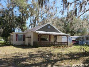 2545 N Bucknell Ter, Hernando, FL 34442 photo 2