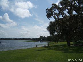 2545 N Bucknell Ter, Hernando, FL 34442 photo 18