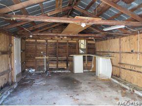 2545 N Bucknell Ter, Hernando, FL 34442 photo 14
