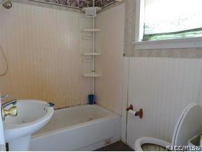 2545 N Bucknell Ter, Hernando, FL 34442 photo 11