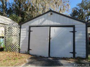 2545 N Bucknell Ter, Hernando, FL 34442 photo 13