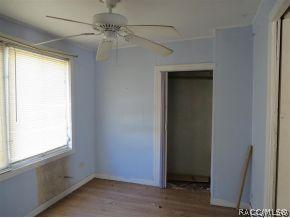2545 N Bucknell Ter, Hernando, FL 34442 photo 10