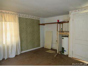 2545 N Bucknell Ter, Hernando, FL 34442 photo 8