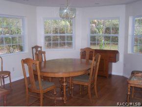 5330 193rd Pl, Inglis, FL 34449 photo 7