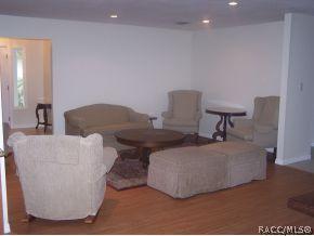 5330 193rd Pl, Inglis, FL 34449 photo 5