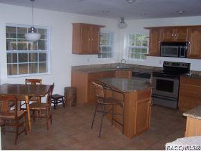 5330 193rd Pl, Inglis, FL 34449 photo 3