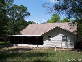5330 193rd Pl, Inglis, FL 34449 photo 2