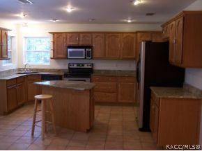 5330 193rd Pl, Inglis, FL 34449 photo 4