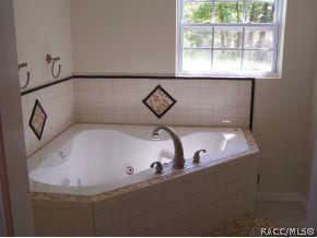 5330 193rd Pl, Inglis, FL 34449 photo 8