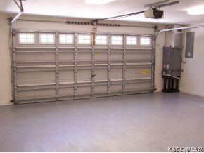 5330 193rd Pl, Inglis, FL 34449 photo 12