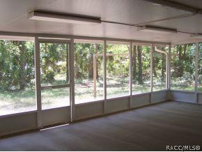 5330 193rd Pl, Inglis, FL 34449 photo 11