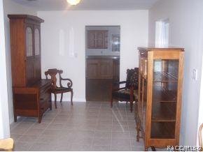 5330 193rd Pl, Inglis, FL 34449 photo 9