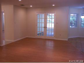 5330 193rd Pl, Inglis, FL 34449 photo 6