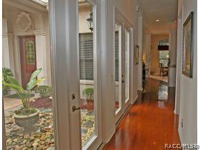 1206 W Double Eagle Ct, Hernando, FL 34442 photo 10