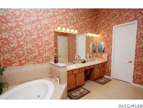 1206 W Double Eagle Ct, Hernando, FL 34442 photo 19