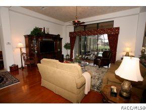 1206 W Double Eagle Ct, Hernando, FL 34442 photo 5