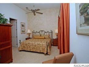 1206 W Double Eagle Ct, Hernando, FL 34442 photo 23