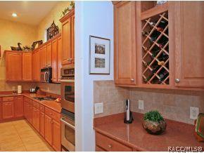 1206 W Double Eagle Ct, Hernando, FL 34442 photo 7
