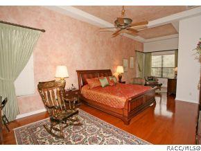 1206 W Double Eagle Ct, Hernando, FL 34442 photo 15