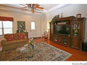 1206 W Double Eagle Ct, Hernando, FL 34442 photo 4