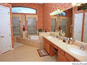 1206 W Double Eagle Ct, Hernando, FL 34442 photo 18