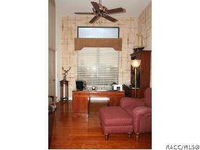 1206 W Double Eagle Ct, Hernando, FL 34442 photo 11