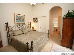 1206 W Double Eagle Ct, Hernando, FL 34442 photo 22