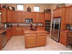 1206 W Double Eagle Ct, Hernando, FL 34442 photo 8