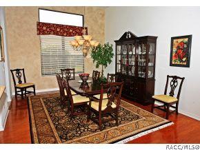 1206 W Double Eagle Ct, Hernando, FL 34442 photo 9