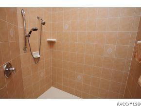1206 W Double Eagle Ct, Hernando, FL 34442 photo 21