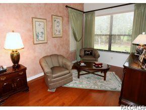 1206 W Double Eagle Ct, Hernando, FL 34442 photo 17