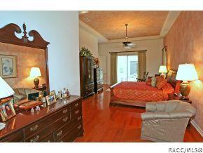 1206 W Double Eagle Ct, Hernando, FL 34442 photo 16