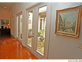 1206 W Double Eagle Ct, Hernando, FL 34442 photo 13