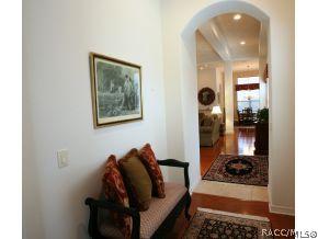 1206 W Double Eagle Ct, Hernando, FL 34442 photo 14