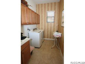 1206 W Double Eagle Ct, Hernando, FL 34442 photo 24