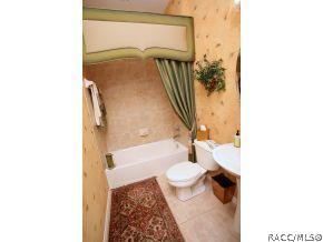 1206 W Double Eagle Ct, Hernando, FL 34442 photo 12