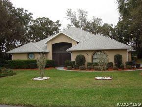 165 E Keller Ct, Hernando, FL 34442 photo 7