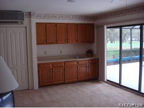 165 E Keller Ct, Hernando, FL 34442 photo 3