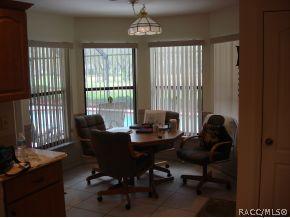 165 E Keller Ct, Hernando, FL 34442 photo 11