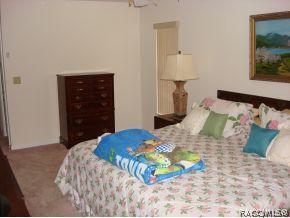 165 E Keller Ct, Hernando, FL 34442 photo 5