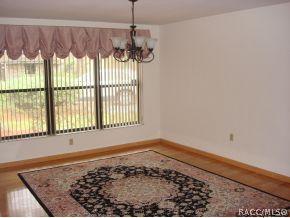 165 E Keller Ct, Hernando, FL 34442 photo 9