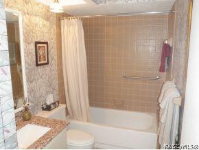 175 E Hartford Bldg 8 St #7A, Hernando, FL 34442 photo 13
