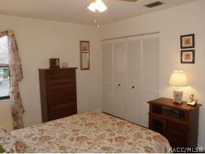 175 E Hartford Bldg 8 St #7A, Hernando, FL 34442 photo 15